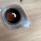 Wine pitcher, Water Broc