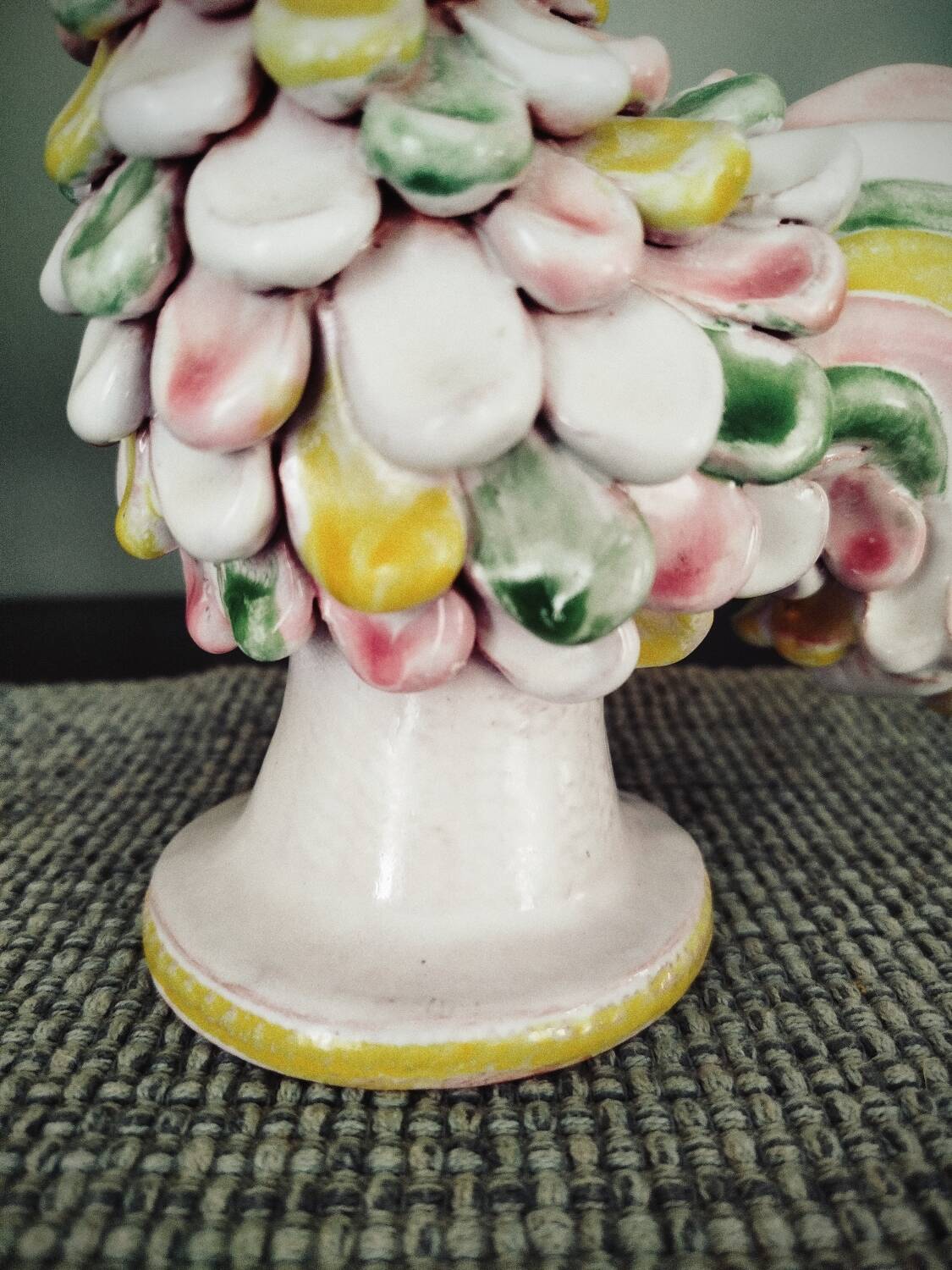 Denise Picard Art Ceramics