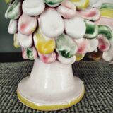 Denise Picard Art Ceramics