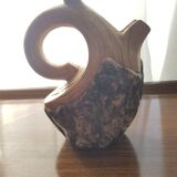 Cerart Monaco Pitcher