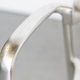 Jorge Pensi "Toledo" Chairs for Amat-3