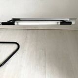 Tubino lamp edited by flos Design achille and pier giacomo castiglioni