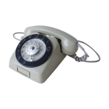 Phone of the 70s