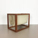 Magazine rack 1970