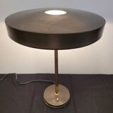 louis kalff timor 69 philips vintage design lamp
