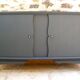 Art deco buffet
