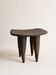 Senoufo stool
