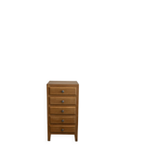 Vintage chest of drawers / dresser La Samaritaine