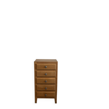 Vintage chest of drawers / dresser La Samaritaine