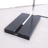 Italian modernist reader from the 1970s.