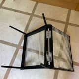 Georges Tigien armchair