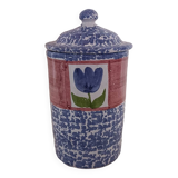Jar