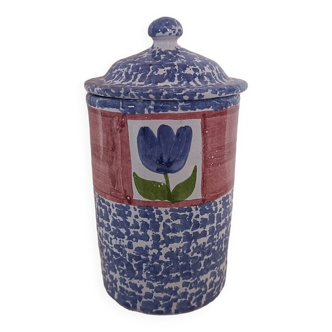 Jar