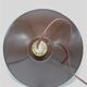 Vintage pendant lamp
