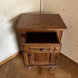 Meuble d appoint