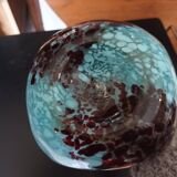 Legras carafe