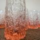 Geoffrey Baxter glasses from the 60s