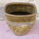 Poterie de Antonin-Henri Bourbon