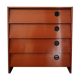 Dresser 1960