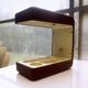 Isos lamp by Giotto Stoppino for Tronconi 1972