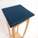 Plant stand