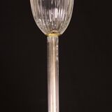 Art Deco Barovier e Toso pendant light, 1950