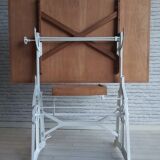 Architect's drawing board