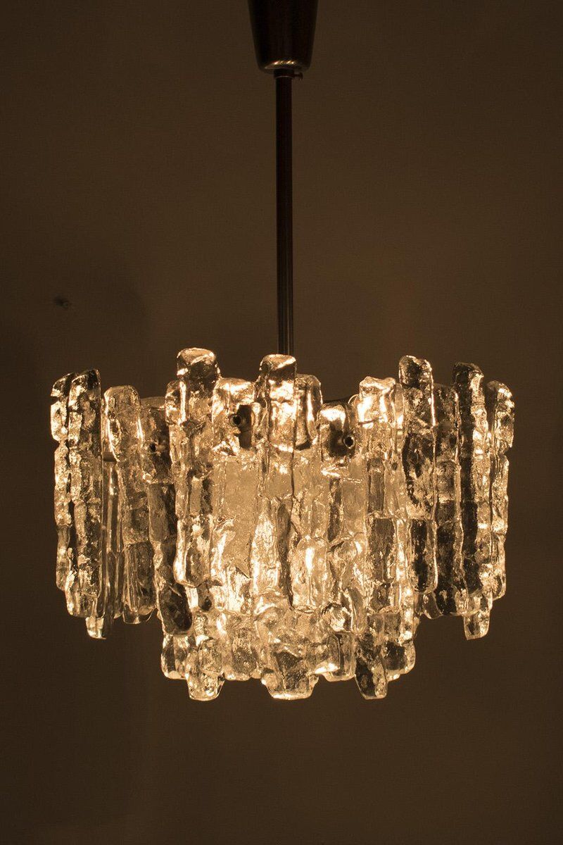 Lustre Soria par J. T. Kalmar