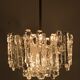 Lustre Soria par J. T. Kalmar