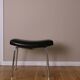 Stool, Footrest “Bull” Pierre Guariche, Meurop, 1950-60