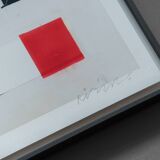 '24-09-2018 Giclée'
