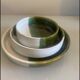 Plate service