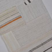 Vintage Turkish Hmep Kilim rug sku 3802