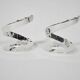 Vintage Candle Holders • Bertil Vallien • Dansk Designs • Space Age • 1960
