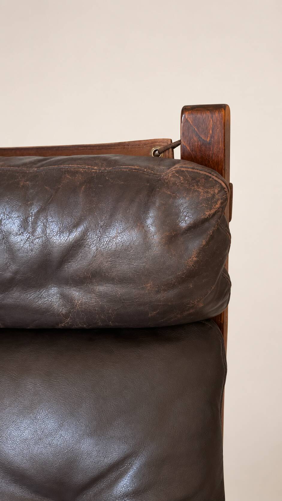 Fauteuil Siesta Ingmar Relling