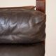Fauteuil Siesta Ingmar Relling