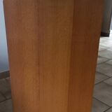 Commode vintage