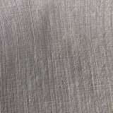 Harvest tablecloth, jp monogram