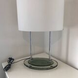 Lampe à poser murano Italie 🇮🇹