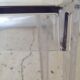 Set of six chairs Victoria Ghost design P. Starck for Kartell