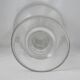 cut glass carafe