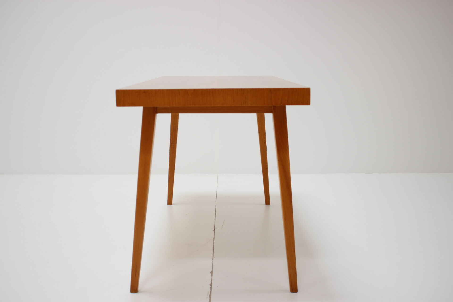 Mid-century coffee table, 1960s