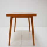Mid-century coffee table, 1960s
