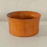1960s Teak bowl