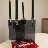 Candlestick by Jon Russell