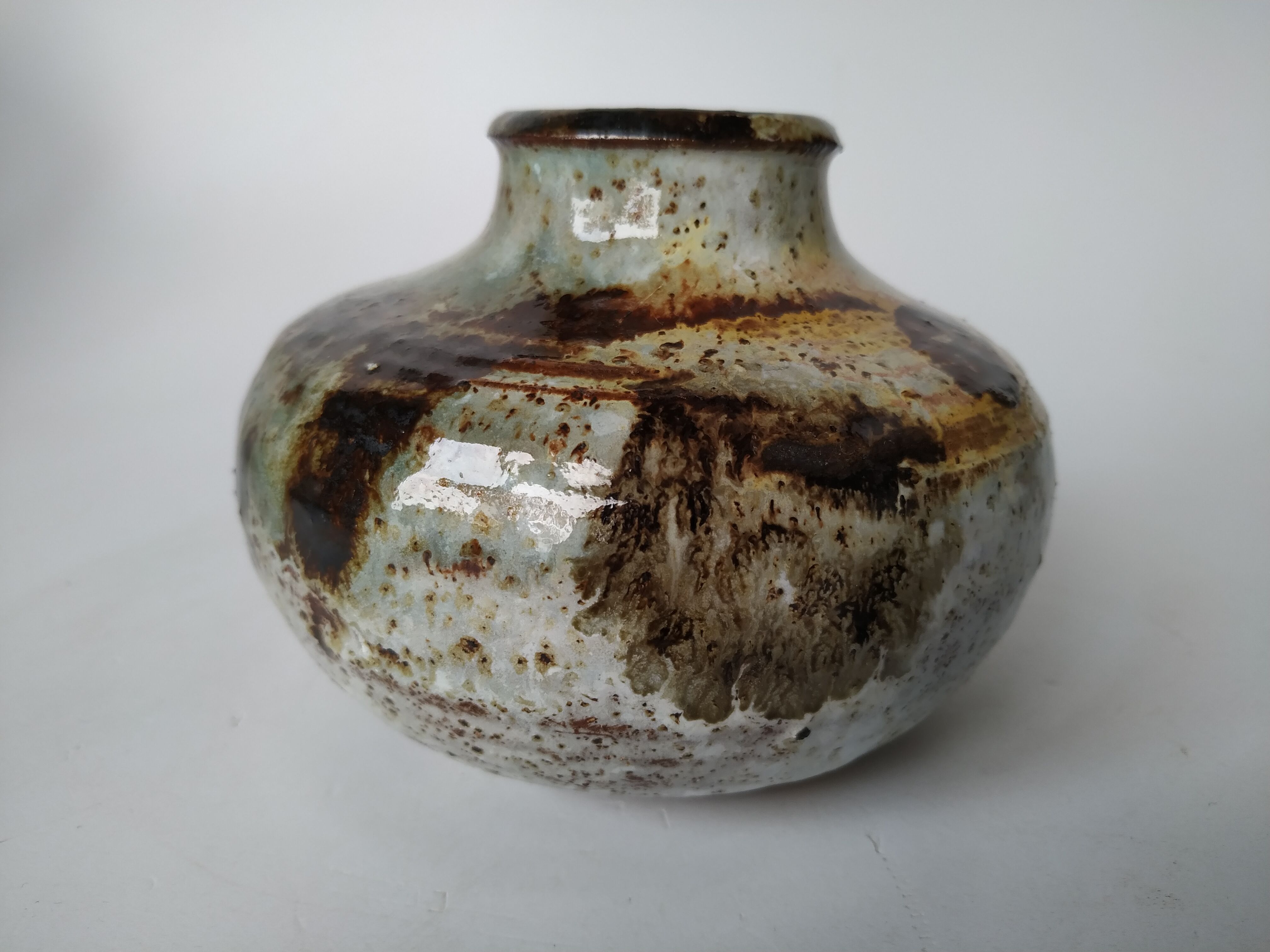 Vase Cécile Dein