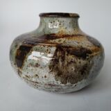 Vase Cécile Dein