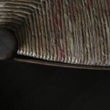 Chaise de nourrice