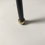 Floor lamp house lunel france 1950