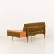 Scandinavian Svane daybed by Igmar Relling, Norway, 1970s